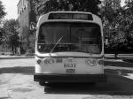GMC 5307A 1975 года